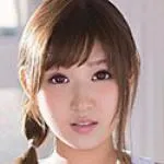 「市橋えりな」の画像