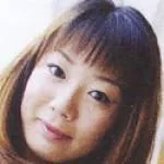 「市井真咲」の画像