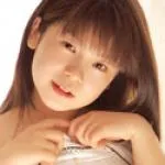 「市井静香」の画像