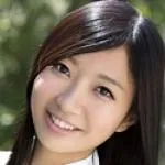 「一花のあ」の画像