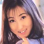 「市川亜紀」の画像