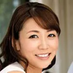 「市川彩香」の画像