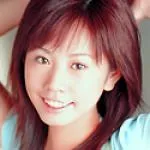 「市川はるか」の画像