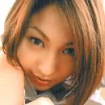 「市川ひろみ」の画像