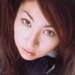 「市川ひとみ」の画像