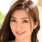 「市川京子」の画像