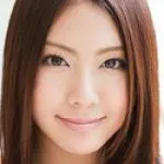 「市川まほ」の画像