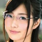 「市川まさみ」の画像