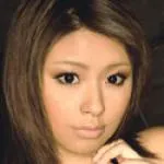 「市川よしの」の画像