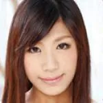 「市來あやか」の画像