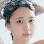 「市来まひろ」の画像