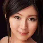 「市来美保」の画像