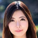 「一宮つばさ」の画像