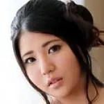 「市丸ひめ」の画像