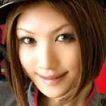 「一戸のぞみ」の画像