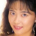 「一の樹愛」の画像