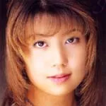 「一ノ瀬茜」の画像