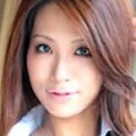 「一ノ瀬あきら」の画像