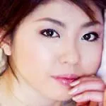 「一ノ瀬彩香」の画像