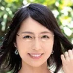 「一ノ瀬あやめ」の画像