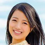 「一ノ瀬梓」の画像