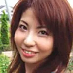 「一之瀬瞳」の画像