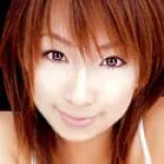 「一ノ瀬カレン」の画像