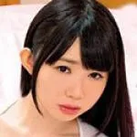 「一ノ瀬恋」の画像