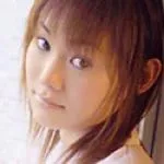 「一ノ瀬めぐ」の画像