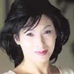 「一之瀬奈々子」の画像