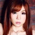 「一ノ瀬なつき」の画像