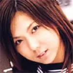 「一ノ瀬悠」の画像