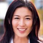 「一条星空」の画像