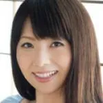 「一条綺美香」の画像