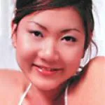 「一条愛美」の画像