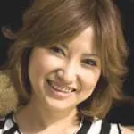 「一条真生」の画像