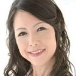 「一条恵」の画像