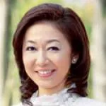 「一条麗」の画像