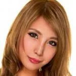 「一条リオン」の画像