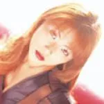 「一条沙紀」の画像