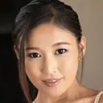 「都盛星空」の画像