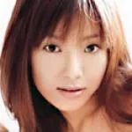 「伊東あいり」の画像