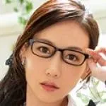 「伊藤杏」の画像