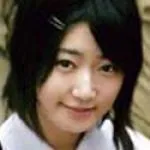 「伊藤青葉」の画像