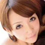 「桐原あずさ」の画像