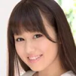 「伊東紅」の画像