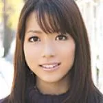 「伊東エレナ」の画像