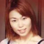 「伊藤江里」の画像