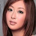 「伊東エリ」の画像