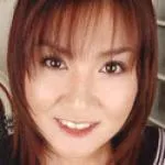 「伊藤えりか」の画像